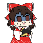 シンタロー